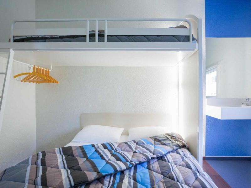 Hotel F1 Nantes Est Porte De Ste Luce Εξωτερικό φωτογραφία